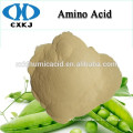 Amino Acid Powder 80% Free of Chloride Plant Source Soluble